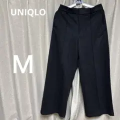 Item thumbnail for item 1ebc4ed3-d56e-4347-b09f-f83054be6079