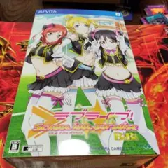 2025年最新】ラブライブ スクールアイドルパラダイスの人気