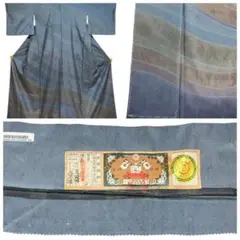 Item thumbnail for item 86a37d53-8ad0-4974-93a4-5779ad757495