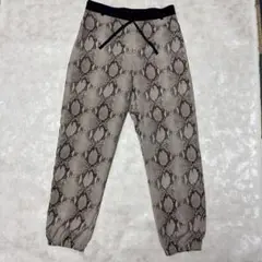 Item thumbnail for item 06ae2e93-e032-40d8-8424-e9bcc766e062