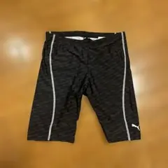 PUMA 水着　男子　150
