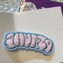 Item thumbnail for item b376c3fb-7a6a-4097-a12f-910dbd44eb60