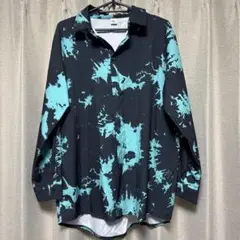 長袖シャツ 170サイズ