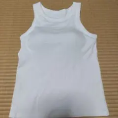 ユニクロブラトップ