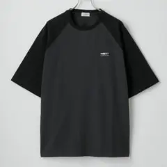 THE CRAFT CREW PRODUCTS ヘビーウェイトtシャツ