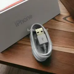 iphone 14 pro ケーブル 純正 正規品 同等 充電機 1本