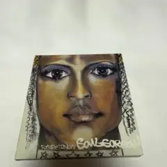 SOUL SCREAM/FUTURE IS NOW