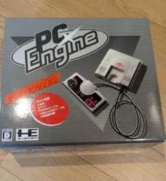 Item thumbnail for item d70cd452-1be3-4f0d-85e7-b1e2a19e7a0b