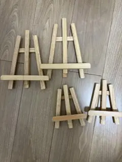 Item thumbnail for item 5021526e-6595-47f2-9d58-9801d80a8108
