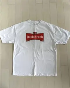 taindoublepush
