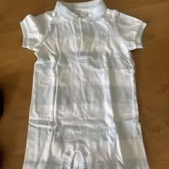 Ralph Lauren 半袖ポロシャツ 75