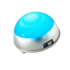 カラータイマーライト ウルトラマンＶｅｒ．