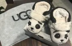⭐︎ugg⭐︎ 新品未使用⭐︎