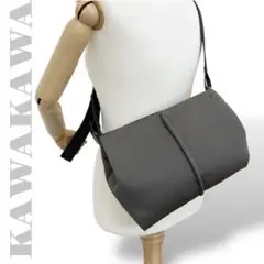 2025年最新】Kawa-Kawa ボディバッグ・ウエストポーチの人気