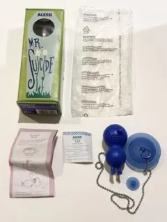 Item thumbnail for item b47148a5-29c2-4b6c-9cc3-eca5dda9c313