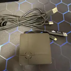 その他 Reasnow S1 Amazon.co.jp: ReaSnowS1 PS5対応 2023年最新版ゲーミング