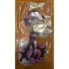 Item thumbnail for item 8b3d9686-74f8-40fa-a1da-8c1fe0bd5969