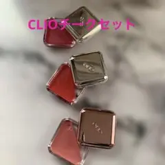 Item thumbnail for item 40e0eeb0-bdb4-42fa-8950-ca45b5a96f1a