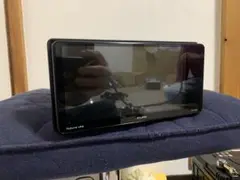 Item thumbnail for item da129873-4779-407c-a332-fef807509c45