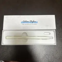 Item thumbnail for item 04ba3c0d-e29c-47f3-ab24-90317bfdd99a