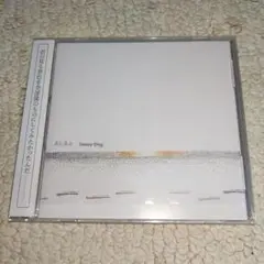 m92616040756_1.jpg?1714984559