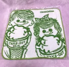 Item thumbnail for item fcdbb428-a607-4976-9e97-5197808e01ce