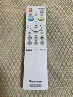 Item thumbnail for item 018fefd8-f28a-4f1a-9b9c-71d3eb773a70