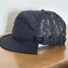 【未使用品】Diorバケハ