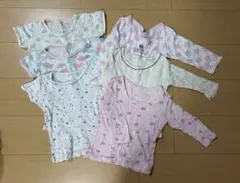 Item thumbnail for item b45a8bb0-668e-4a74-a121-6c97aeef0a9f