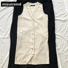 Item thumbnail for item adc77ce7-87c7-4231-afaa-2011ac8ff8e7