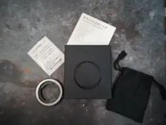 Item thumbnail for item 87d59c98-a1f5-44fb-898d-051bd41373a4