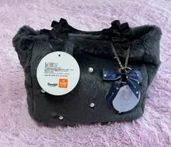 Item thumbnail for item 861912d5-18d5-417f-ad61-7019642febb9