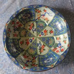 Item thumbnail for item 49c9aaef-c305-4cd5-890d-e05f17ff404c