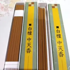 Item thumbnail for item 0fb1cd9f-bd8a-4912-bd4e-9e07ac3b261b
