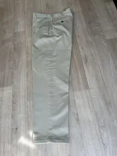 L.L.Bean スラックス パンツ