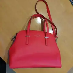 kate spade ハンドu0026ショルダーバッグ