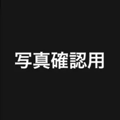 写真確認用