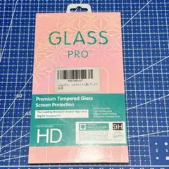 ⭐️[対応機種不明 ]スマホフィルム Google携帯 わかる方お買い求めください