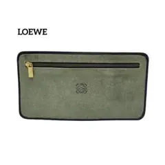 Item thumbnail for item e512803a-f344-465c-9adc-c6d1380e2291