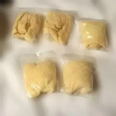 Item thumbnail for item c3f3c23a-8d85-402d-80bb-d70e60767b56