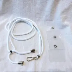 Item thumbnail for item dfe83afc-d2b1-4f45-91bf-a6f6723cd937