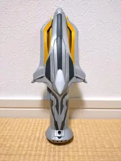 BANDAI　ウルトラマンギンガ　DX　ギンガスパーク