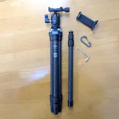 Item thumbnail for item 09d4b415-ce35-4c62-b641-dc846a09439a