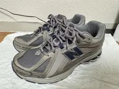 New Balance M1906R "Gray"