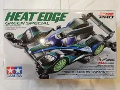 Item thumbnail for item f4d3e2e1-98d4-41b1-96b6-f3876109e7bd