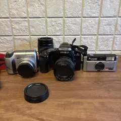 Item thumbnail for item d30e8b94-9ab4-4226-a1f9-dfc39f9d5a1b