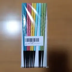 Item thumbnail for item 18dc109f-3f34-48d2-8abd-707e0fd5477e