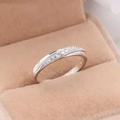 ☆即日発送☆高品質 指輪☆シルバー リング 指輪