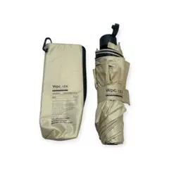 Wpc. IZA WIND RESISTANCE 55cm