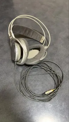 2025年最新】MDR-F1 SONYの人気アイテム - メルカリ